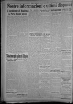 giornale/TO00185815/1915/n.7, 2 ed/006